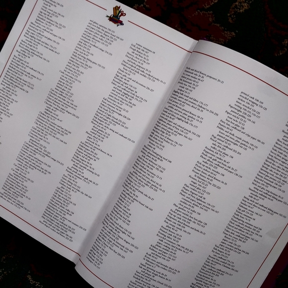 365 Things To Make and Do Book for Kids - Picture 11 of 11